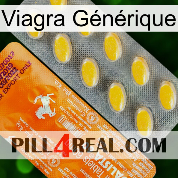 Viagra Générique new05